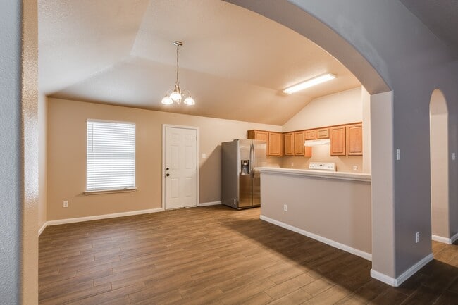 Building Photo - 17006 Marlin Spike Way