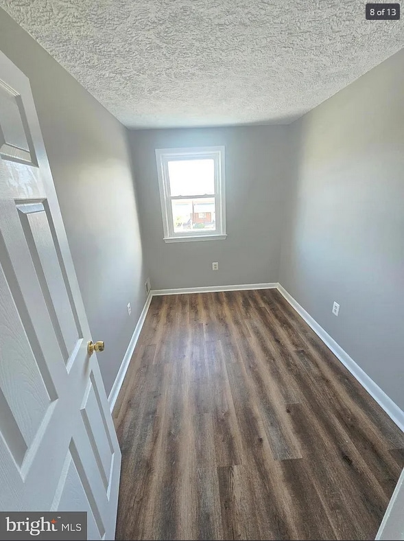 Building Photo - 3 Bedroom with finished basement