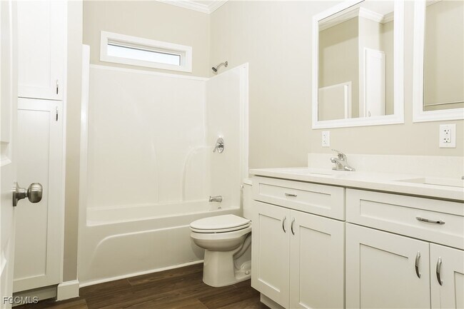 Building Photo - 12311 Tangier St