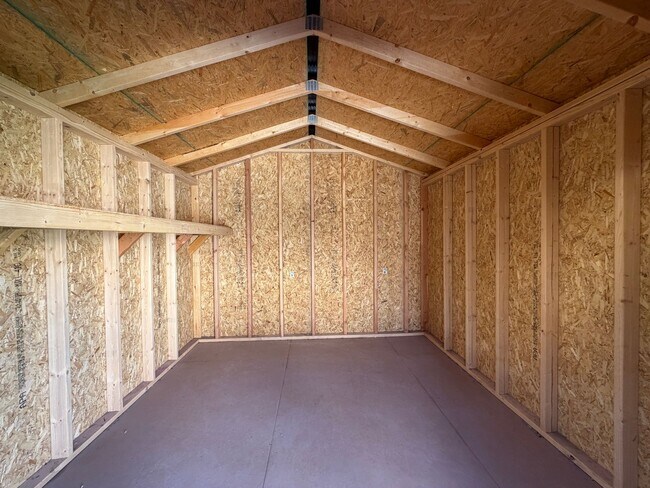 Building Photo - 4 Bedroom + Office Home Available Near Loma Colorado Blvd NE & Broadmoor Blvd NE in Rio Rancho!