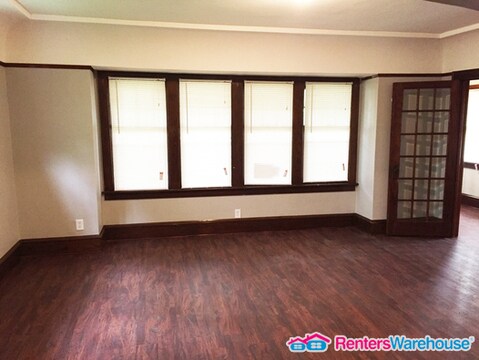 Building Photo - 4708 W Melvina St