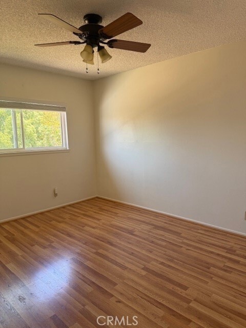 Building Photo - 2277 Larch St