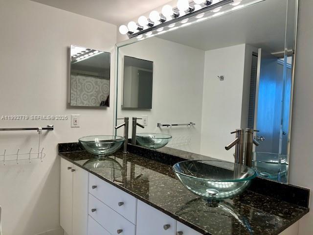 Building Photo - 3300 NE 191st St