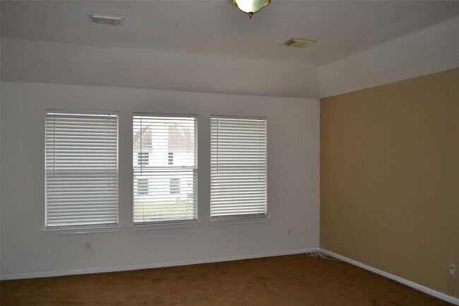 Building Photo - 5723 Ames Crossing