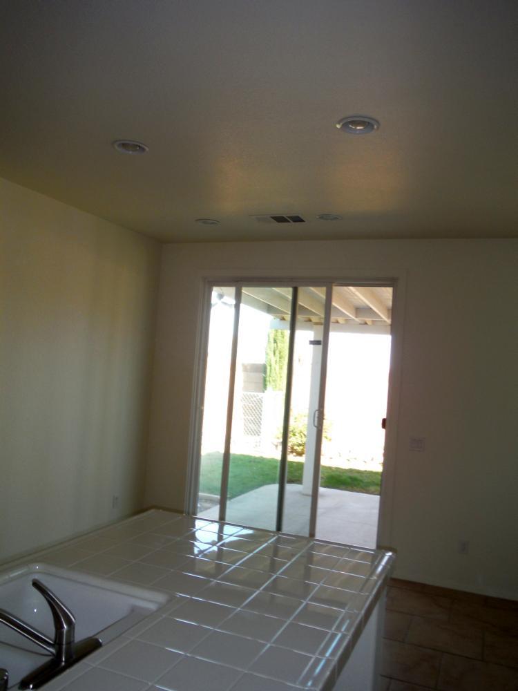 Building Photo - 44218 Amethyst St
