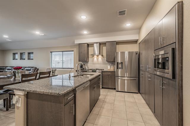Building Photo - 1116 Kingbird Ln