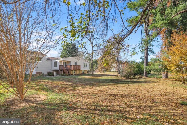 Building Photo - 10622 Cavalcade St