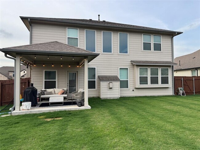 Building Photo - 4217 Dawn Lorraine Dr