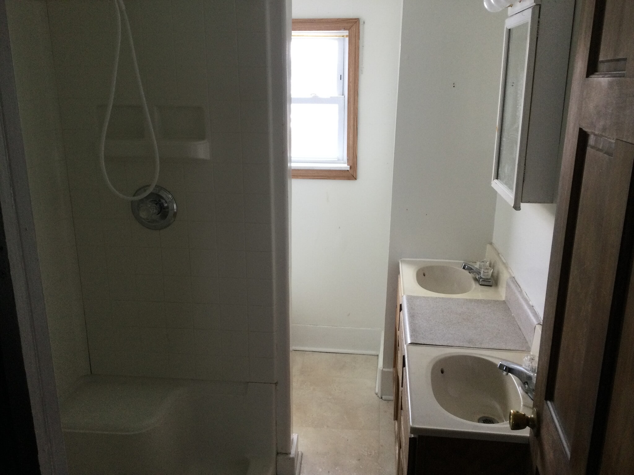 Building Photo - 63 Jones Ave