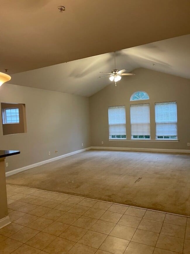 Building Photo - Pawleys Island 3BR/ 2BA