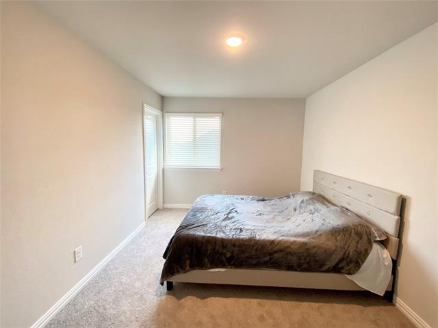 Building Photo - 1510 Verbena Ln