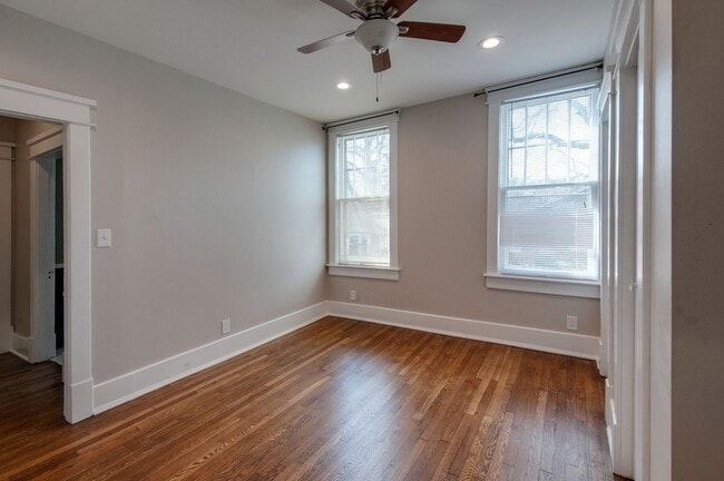 Building Photo - 3735 Central Ave