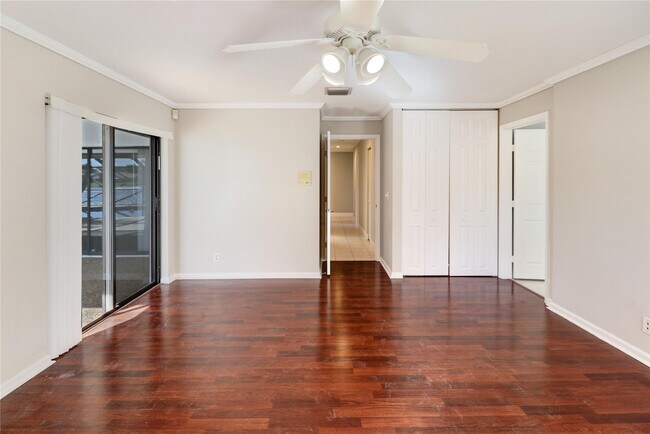 Building Photo - 11310 Lake Tree Ct