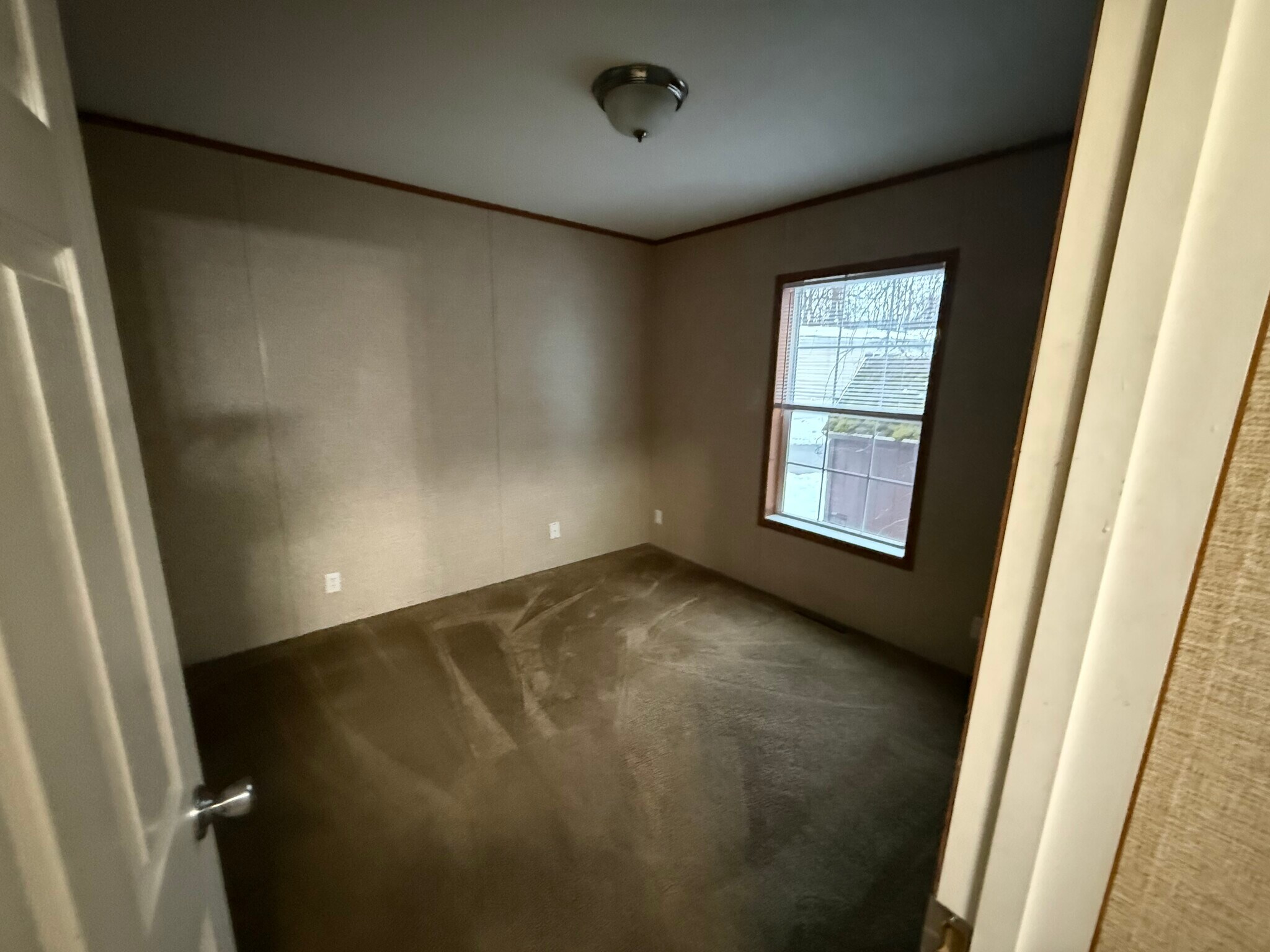 Building Photo - 19 Alflo Cir