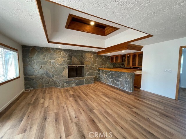 Building Photo - 5072 Edinger Ave