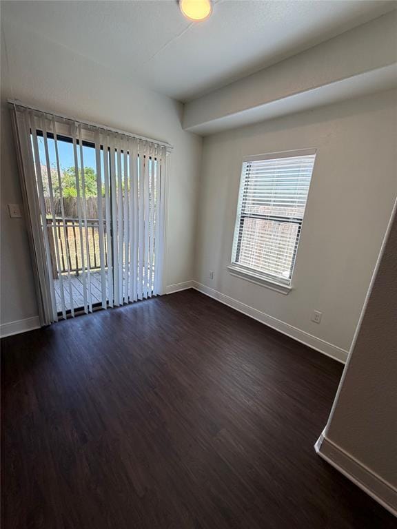 Building Photo - 146 Mauna Kea Ln