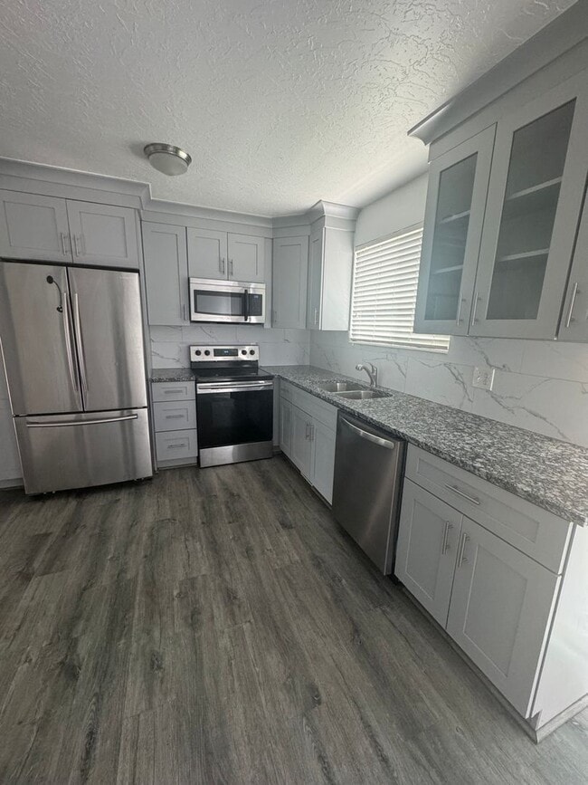 Building Photo - Beautiful Ogden Home for Rent!