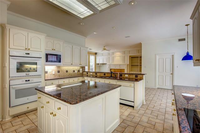 Building Photo - 124 Dickens Dr