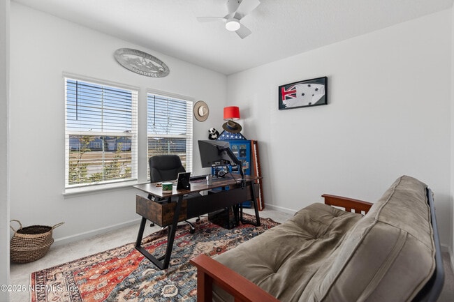 Building Photo - 7212 Calamint Ave