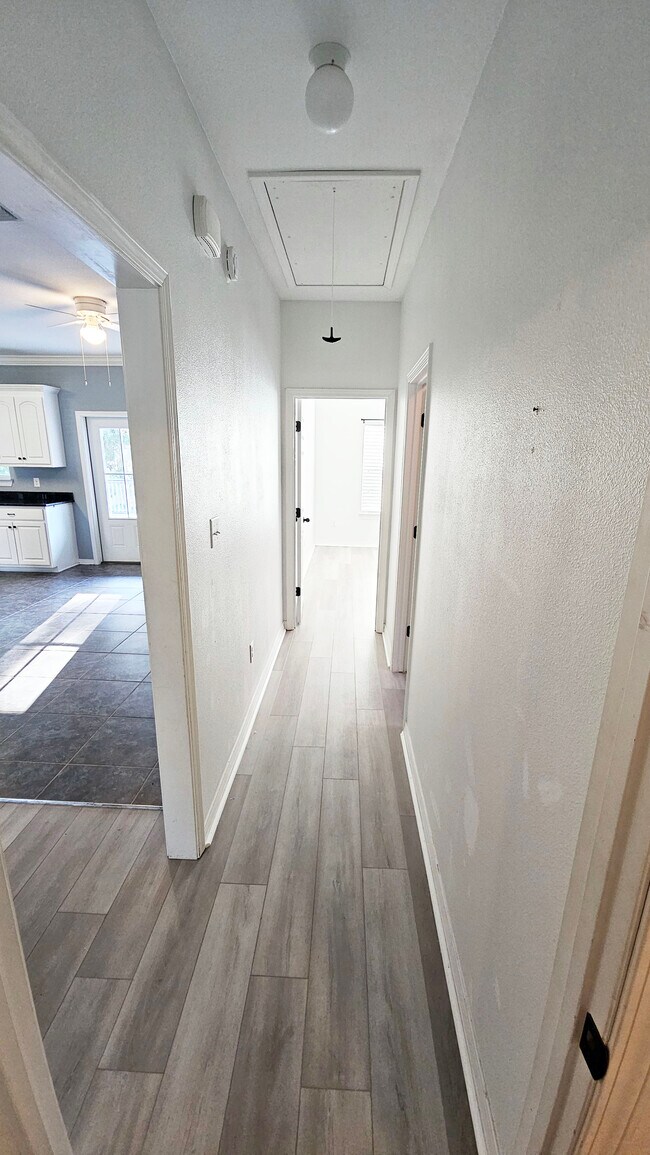 Building Photo - 22210 7th St