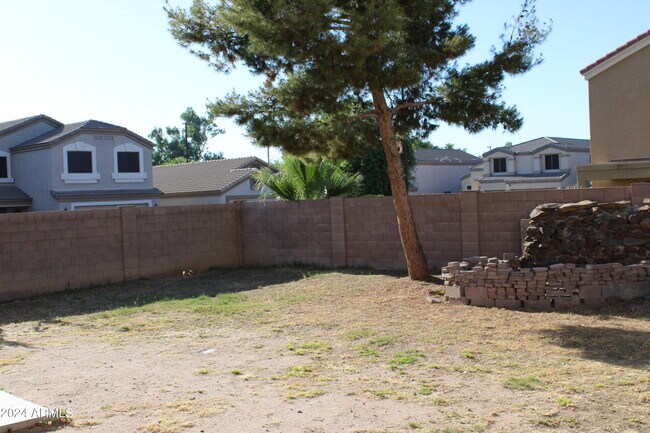 Building Photo - 2568 W Tanner Ranch Rd