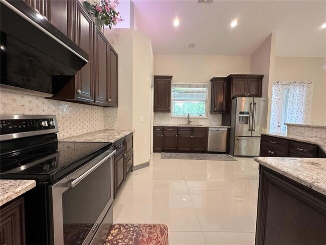 Building Photo - 3111 Rambler Ave