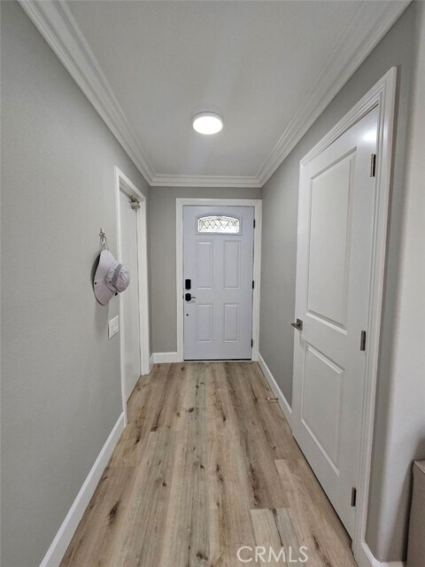 Building Photo - 3149 Via Vista