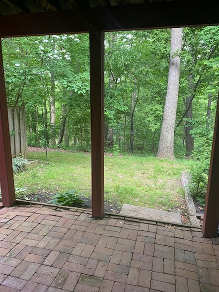 Building Photo - 18830 Harmony Woods Ln