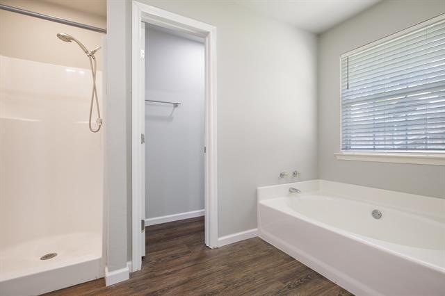 Building Photo - 4909 Indio Ln