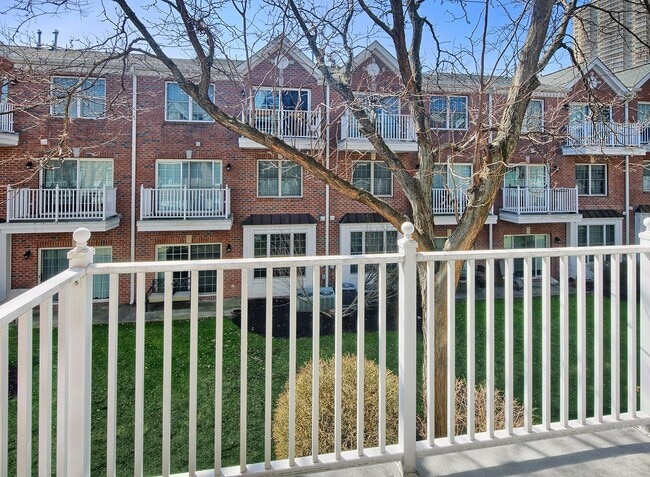 Building Photo - 133 Abbie Ct