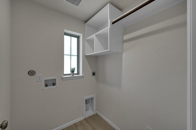 Building Photo - 17446 Vino Vines Ln