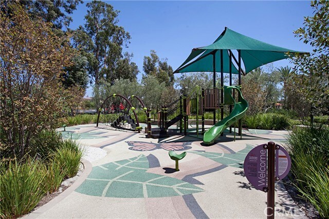 Building Photo - 144 Briarberry