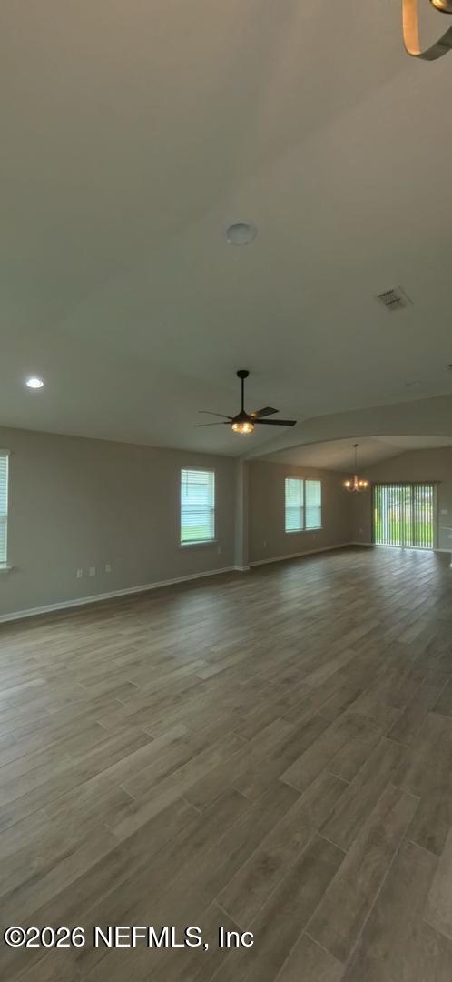 Building Photo - 70409 Winding River Dr