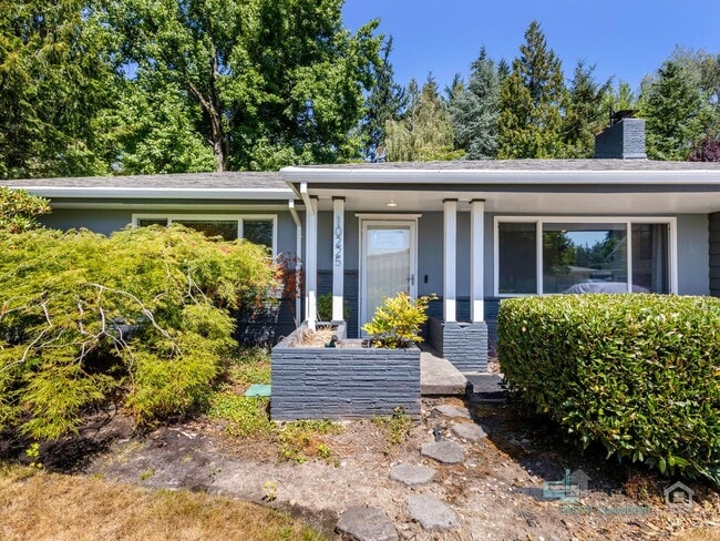 Building Photo - Charming 3-Bedroom Home in a Quiet Cul-de-Sac