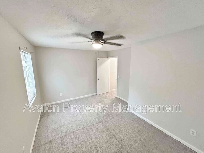 Building Photo - 2251 Salt Springs Pl