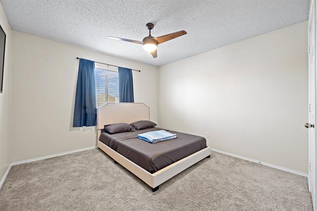 Building Photo - 4524 Lodestone Ln