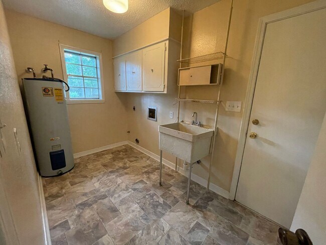 Building Photo - Lovely Two-Story Brick Home Located In "We...