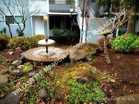 Building Photo - 175 25th St NE