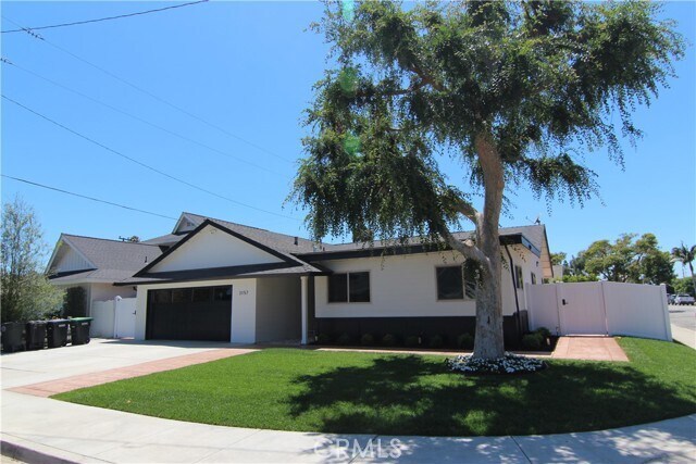 Building Photo - 3157 Cork Ln