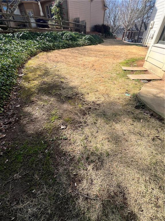 Building Photo - 5455 Woodrun Ln