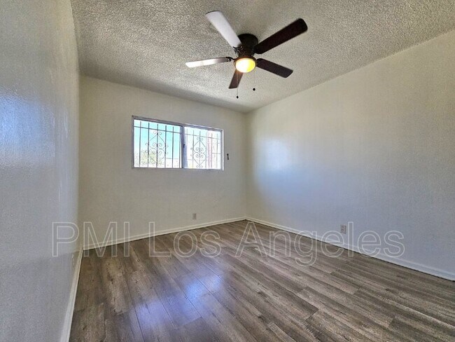 Building Photo - 10305 Juniper St