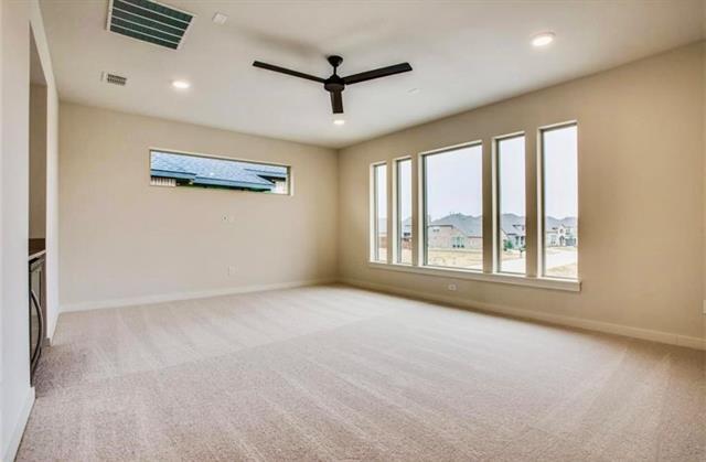 Building Photo - 4031 Heatherton Dr