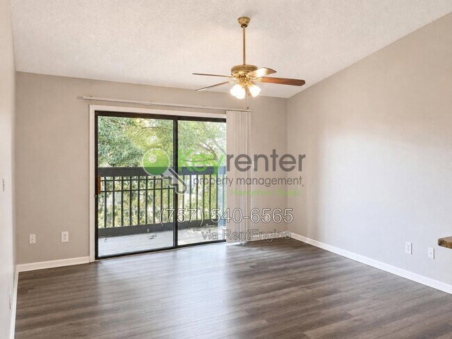 Building Photo - 45 Haverford Ct