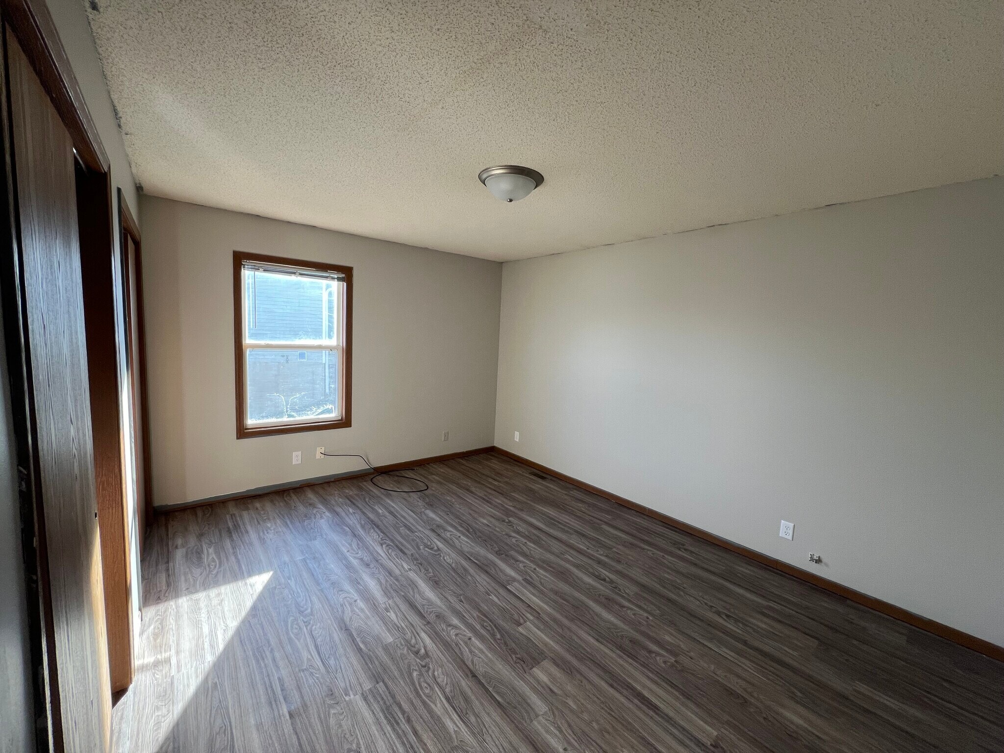 Building Photo - 2340 NW 51st St