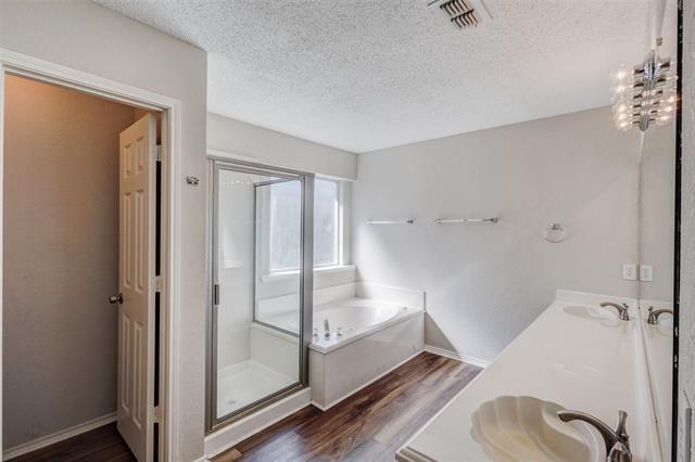 Building Photo - 9028 Brushy Creek Trail