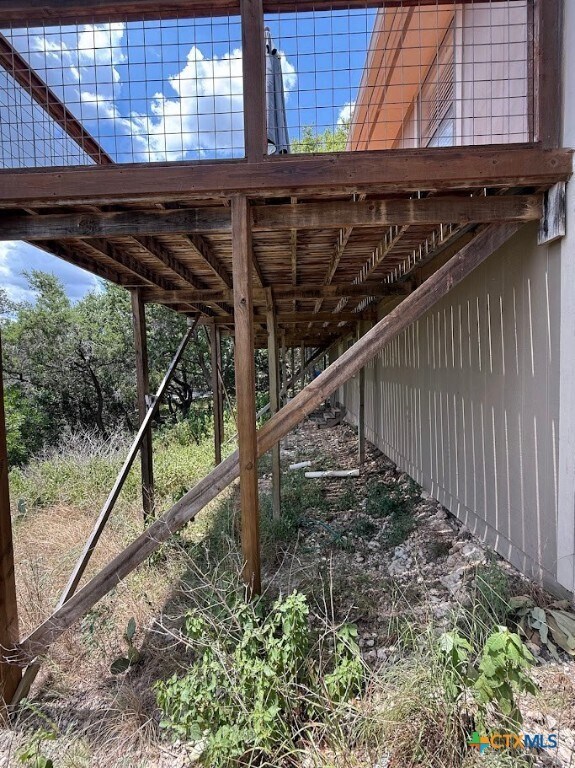 Building Photo - 1740 Colleen Dr