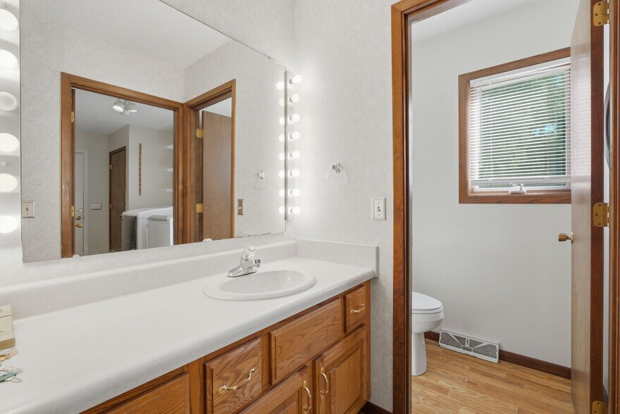 Building Photo - 4813 Surrey Ct