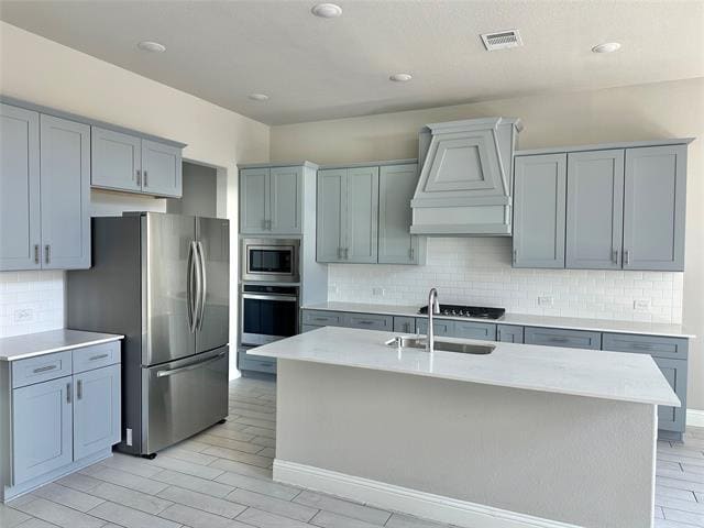 Building Photo - 500 Hoot Owl Hl