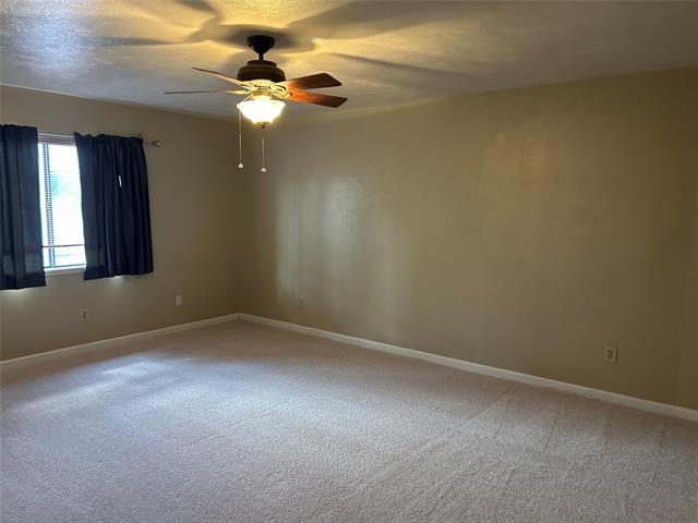 Building Photo - 5208 Reed Dr