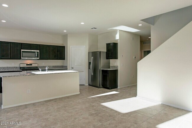 Building Photo - 3681 N 307th Dr